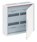 Striebel Kleinverteiler AP 2FB     CA23R 