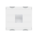 Striebel Tmax Schalter-Modul XT5 MA292XT 