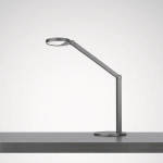 TRIL Tischleuchte Cultega Act sw 7915759 