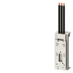 Siemens 8US12114TR00       8US1211-4TR00 