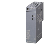 SIEM SIMATIC SIMATIC  6ES7193-6AM00-0AA0 