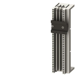 Siemens 8US12505RM07 Sammelschienensys. 