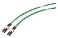 Siemens MM FO Cord    6XV1843-5EH10-0AA0 