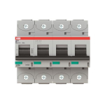 ABB Hochleist 2CCS864001R0081   S804S-D8 