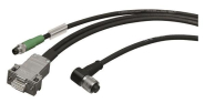 Siemens               6GT2891-4KH50-0AX1 