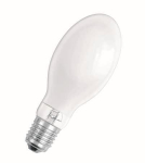 Osram HCI-ET 70W/830 SUPER 4Y E27 