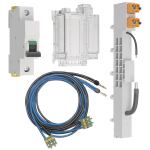 ABN Bestückungspaket          ABNPK12106 