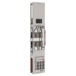 ABN Wandlerfeld 200A BH9      PW109S0052 