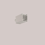 RZB Einspeisung L 134 B 58 H  982859.000 