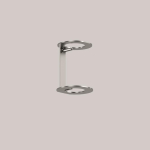 RZB Adapter L 78 B 77 H 97 d  982983.000 