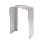 GEWISS SCHUTZABDECKUNG I-CON     GWJ8104 