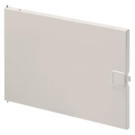 GEWISS Geschlossene Tür f.AP    GW43071S 