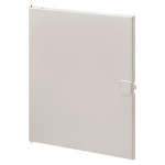 GEWI Tuer zu Kleinverteiler AP  GW43072S 