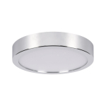 Paulmann WallCeiling HomeSpa Aviar 78921 