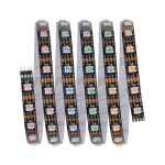 Paulmann Dynamic LED Strip Set     78886 