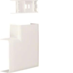 Hager Flachwinkel           ATA205059016 