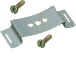 Hager Schnellbefestigungsfeder     KZ061 