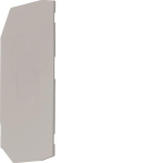Hager Endplatte f.KYA06LH2        KWE14G 