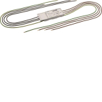Hager BKE-I universZ f.Stand-    KU73C60 