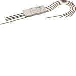Hager BKE-I universZ f.EBS       KU73C40 
