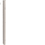 Hager Kanal universZ 750x30mm   KU9K73HW 