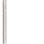 Hager Kanal universZ 750x60mm   KU9K76HW 