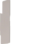 Hager Endplatte f.KYA04LH4        KWE11G 
