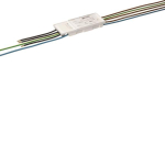 Hager BKE-I universZ f.EBS       KU73S40 
