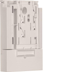 Hager BKE-A 1-phasig universZ    KU11LHE 