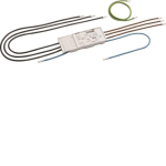 Hager BKE-I universZ f.H1050mm   KU76S50 