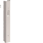 Hager Kanal universZ 450x60mm   KU9K46HW 