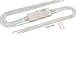 Hager BKE-I universZ f.Wandler-  KU77W60 