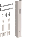 Hager Komplettset universZ     KU9K46HES 
