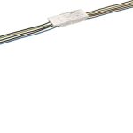 Hager BKE-I universZ f.Stand-    KU73S60 