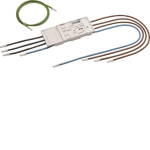 Hager BKE-I universZ f.EBS       KU76S40 