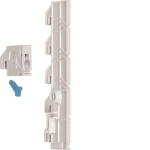 Hager Einspeiseadapter universZ  K96ESA1 