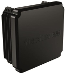 Fischer Abdeckkappe AK 30         538747 