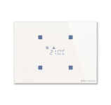 BJ Touch-                   TR/U.2.11-CG 