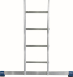 Krause Monto+Stabilo Traverse     213624 