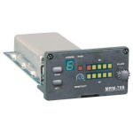 KIND Empfangsmodul MRM70B     8703000252 