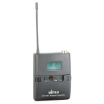 KIND Taschensender ACT32T     8720000066 