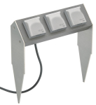 Albert Steckdosenspieß            624403 