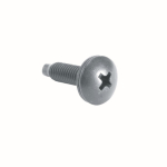 KIND Rackschrauben HPS        7540000295 