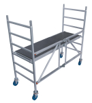 Krause Stabilo Faltgerüst         720009 