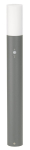 Albert Pollerleuchte Typ Nr.      623078 