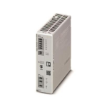 Phoenix 1159038     TRIO3-PS/1AC/24DC/10 