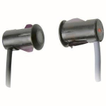 PF               BB10-P-7650/59/103/115c 