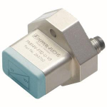 PF Ind.                 PMI14V-F112-U-V3 