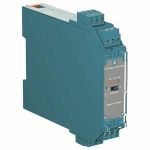 PF Segmentkoppler      KFD2-BR-1.PA.1500 