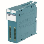 PF Pt100, Ni100-Messumformer     LB5004A 